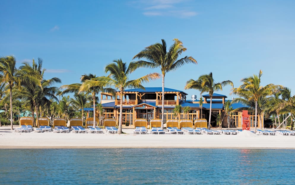 Harvest Caye - Harvest Caye_2022-05-05_13-51-34.jpg